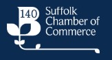 Suffolk Chamber of Commerce Logo